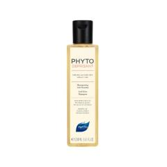 Phyto Defrisant Anti Kroes Shampoo 250ml